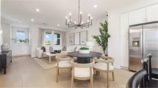 Photo #4: OC26029708 Listing 