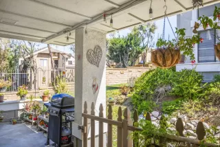 Photo #1: OC26029720 Listing 