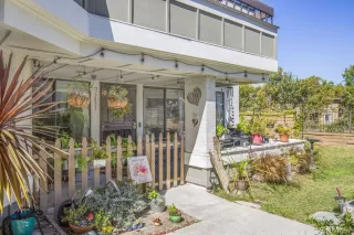 Photo #2: OC26029720 Listing 