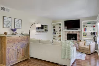 Photo #3: OC26029720 Listing 