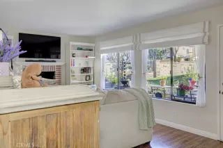 Photo #4: OC26029720 Listing 