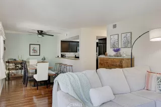 Photo #5: OC26029720 Listing 