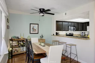 Photo #6: OC26029720 Listing 