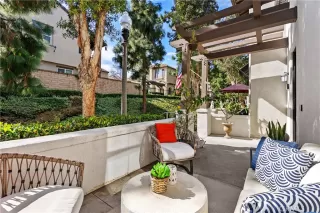 Photo #1: OC26029759 Listing 