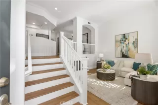 Photo #2: OC26029759 Listing 