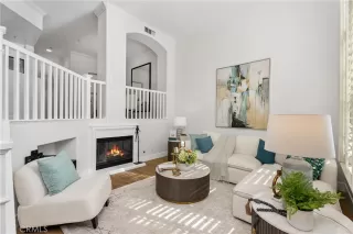 Photo #3: OC26029759 Listing 