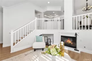 Photo #4: OC26029759 Listing 