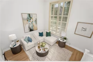 Photo #5: OC26029759 Listing 