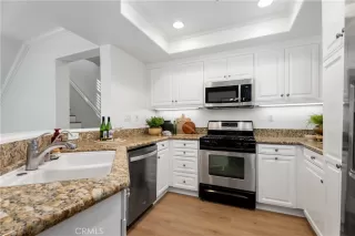 Photo #6: OC26029759 Listing 