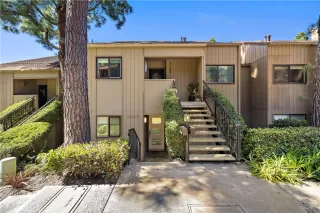 Photo #1: OC26029798 Listing 