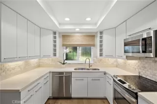 Photo #3: OC26029798 Listing 