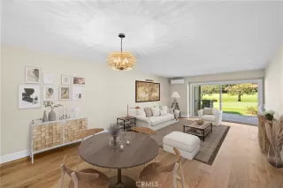 Photo #5: OC26029798 Listing 