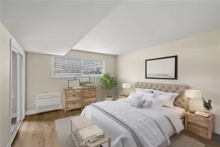 Photo #6: OC26029798 Listing 