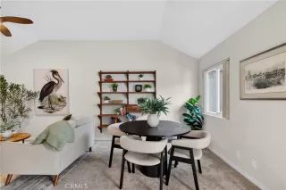 Photo #1: OC26029822 Listing 