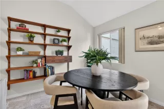 Photo #4: OC26029822 Listing 