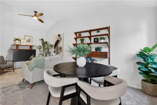 Photo #5: OC26029822 Listing 