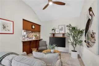 Photo #6: OC26029822 Listing 