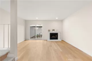 Photo #5: OC26029830 Listing 