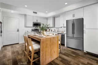 Photo #4: OC26029902 Listing 