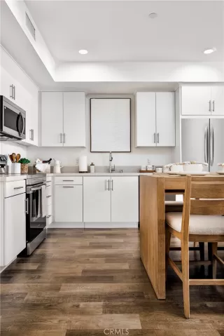 Photo #5: OC26029902 Listing 