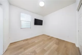 Photo #2: OC26029906 Listing 