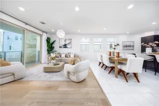 Photo #4: OC26029906 Listing 