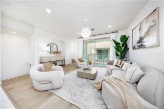 Photo #6: OC26029906 Listing 