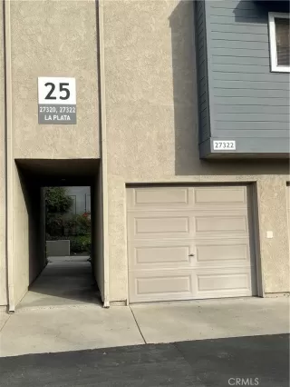 Photo #1: OC26029940 Listing 