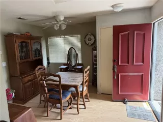 Photo #2: OC26029940 Listing 