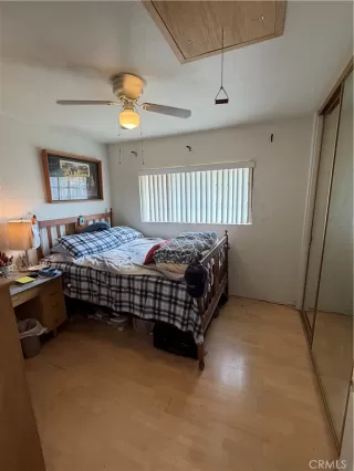 Photo #3: OC26029940 Listing 