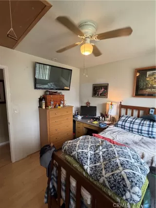 Photo #4: OC26029940 Listing 