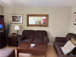 Photo #5: OC26029940 Listing 