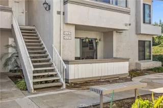 Photo #2: OC26030032 Listing 