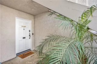 Photo #3: OC26030032 Listing 