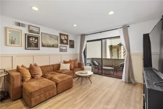 Photo #5: OC26030032 Listing 