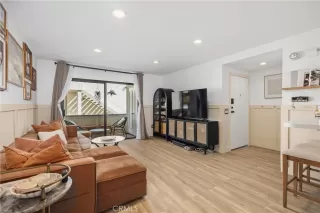 Photo #6: OC26030032 Listing 