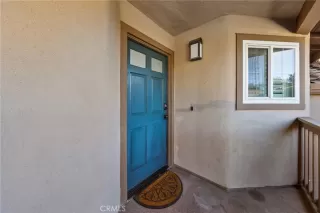 Photo #1: OC26030064 Listing 