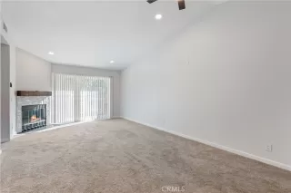 Photo #3: OC26030064 Listing 