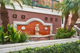 Photo #4: OC26030073 Listing