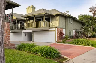 More Details about MLS # OC26030084 : 2231 PACIFIC A1