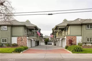 Photo #2: OC26030084 Listing