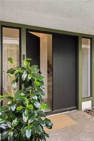 Photo #3: OC26030084 Listing