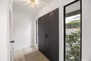 Photo #5: OC26030084 Listing