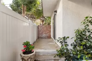 Photo #6: OC26030084 Listing