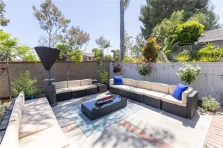 Photo #1: OC26030134 Listing 