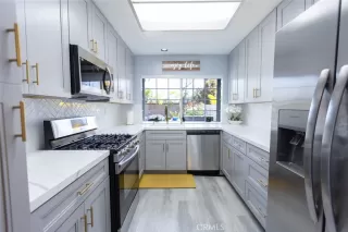 Photo #2: OC26030134 Listing 