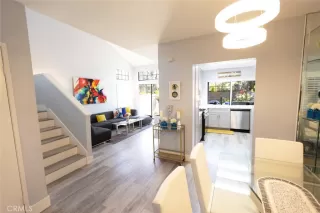 Photo #3: OC26030134 Listing 