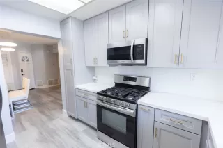 Photo #6: OC26030134 Listing 