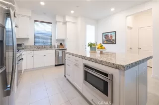 Photo #3: OC26030316 Listing 