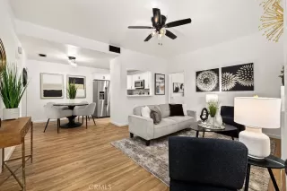 Photo #4: OC26030340 Listing 